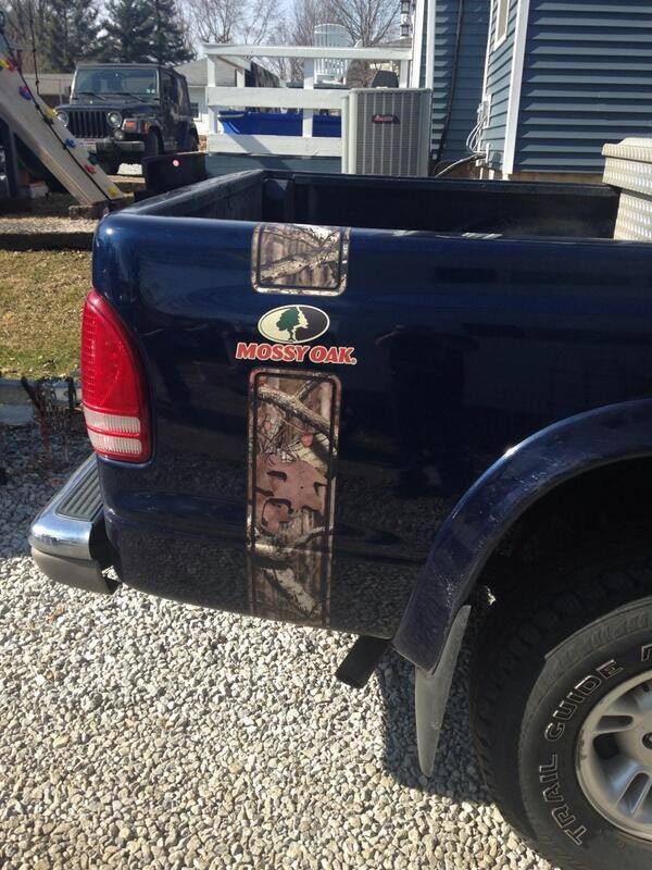 All Listings Mossy Oak Graphics peel and stick wallpaper is perfect for your man cave Mossy Shop Our Huge Selection · Explore Amazon Devices · Shop Best Sellers · Fast Shipping2,,+ followers on Twitter.